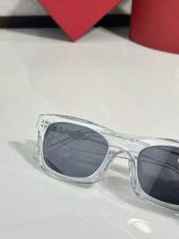 Picture of Prada Sunglasses _SKUfw76250868fw